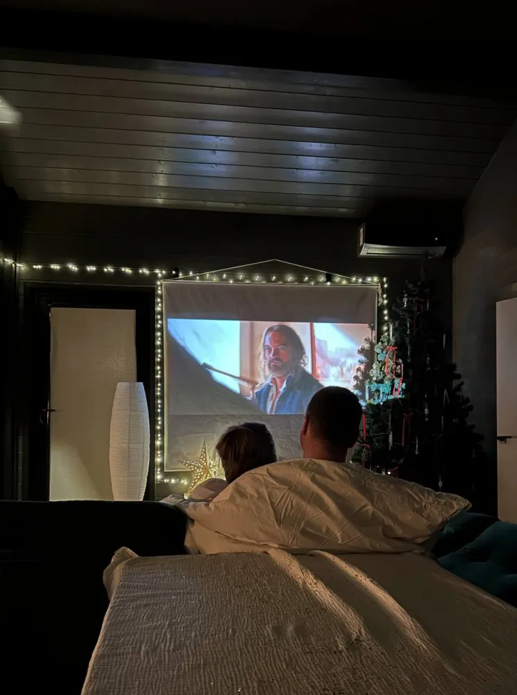 INDICA HOME (НОМЕ2) фото 5