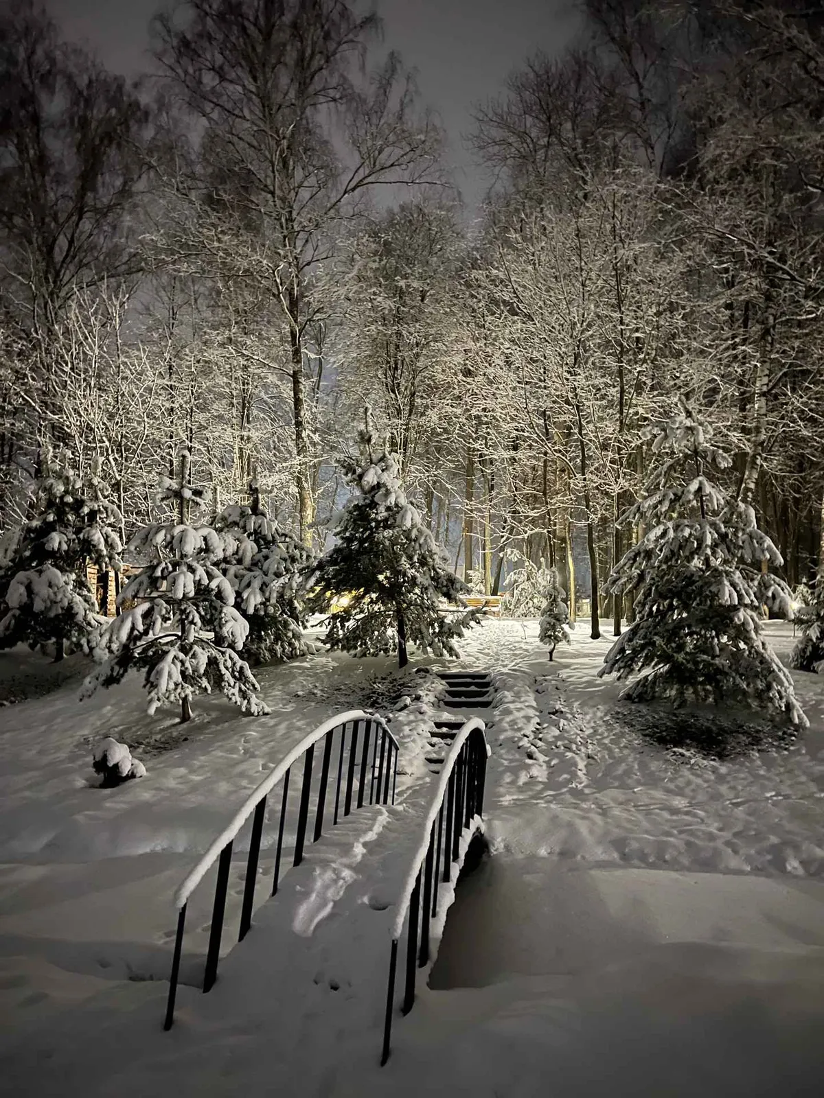 Indie House фото 2