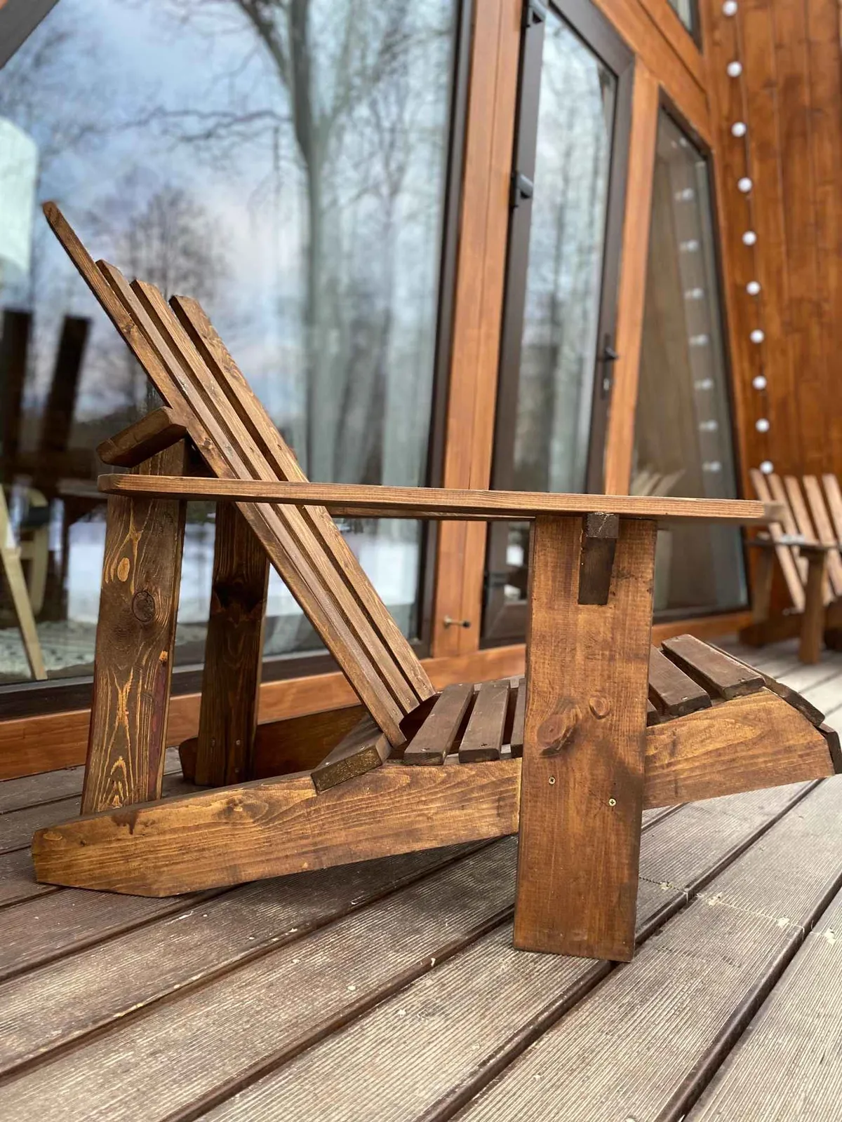 Indie House фото 3