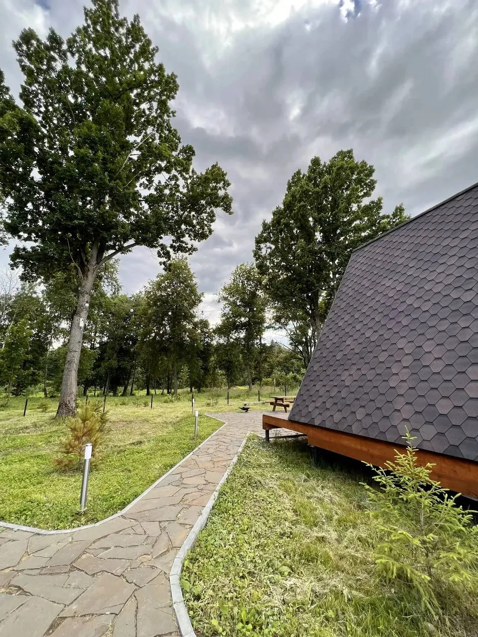 Indie House фото 4