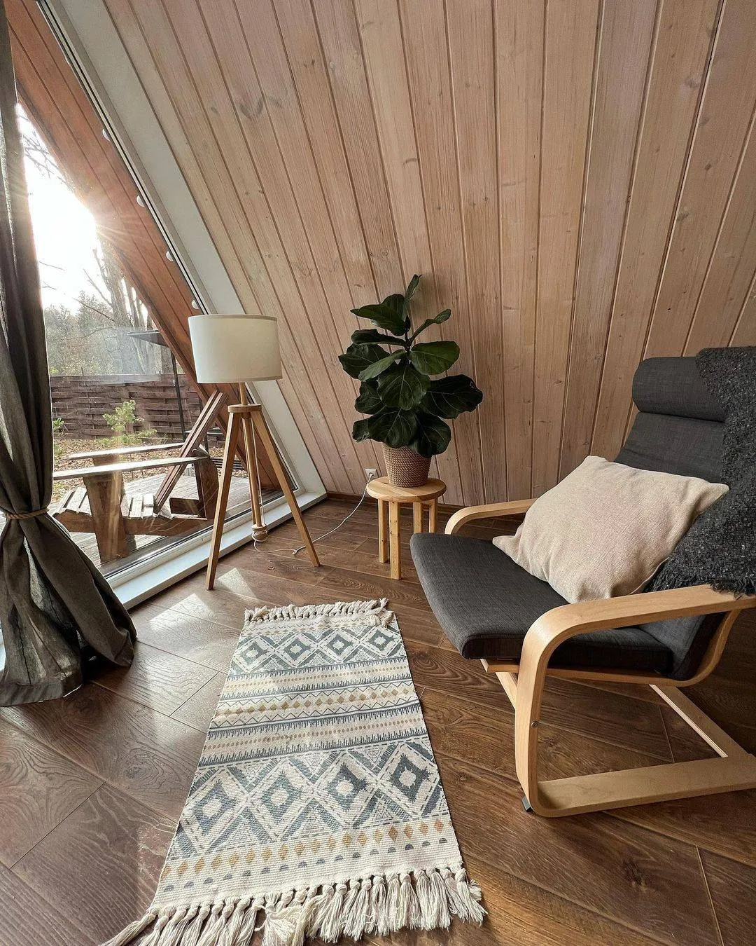 Indie House фото 5