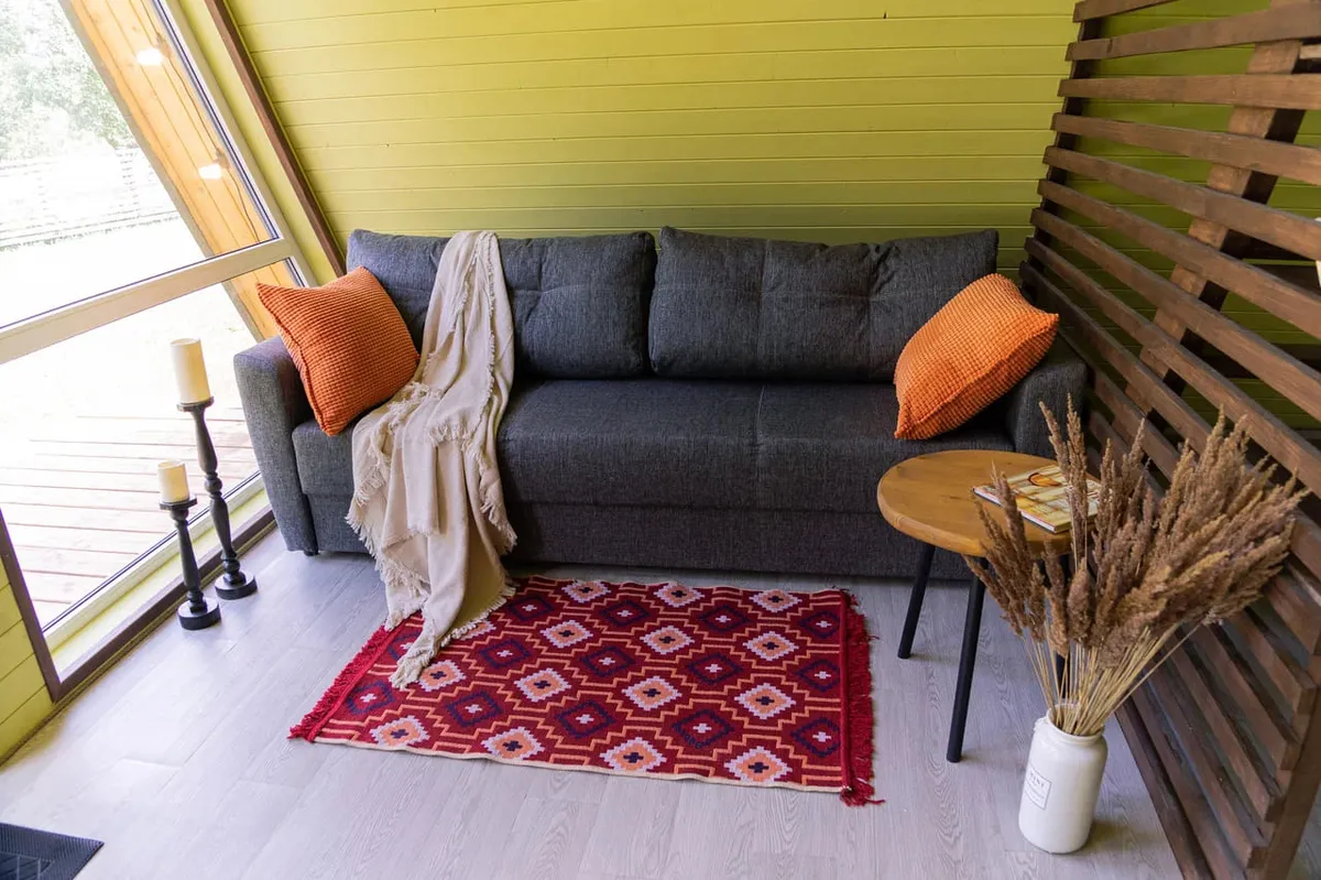 Иночь фото 2