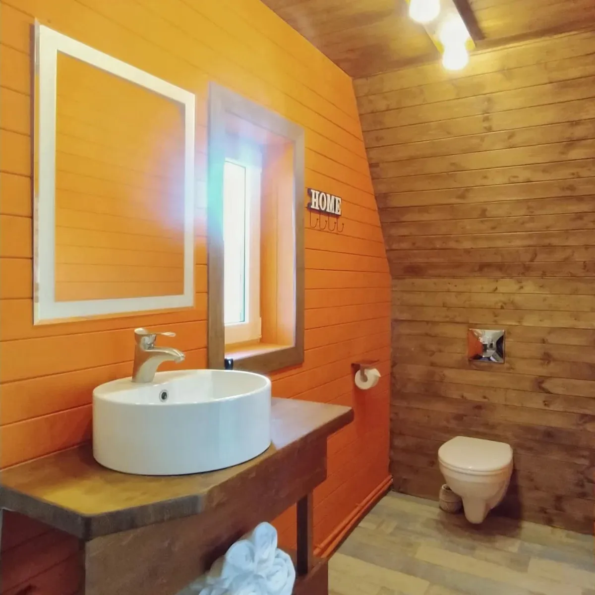 Иночь фото 4