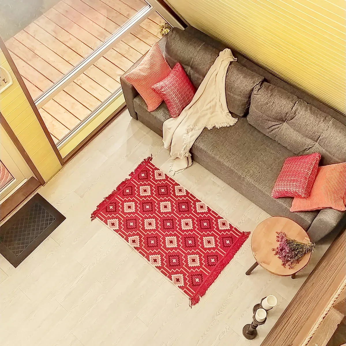 Иночь фото 5