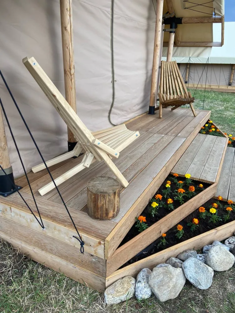 Искатели фото 3