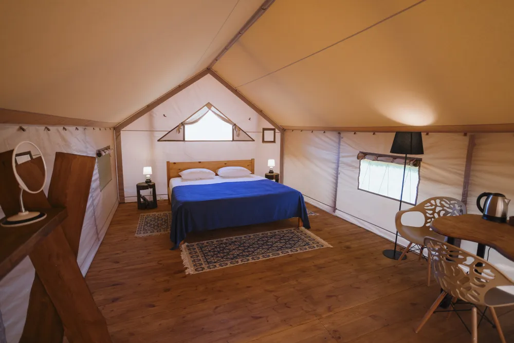 Искатели фото 4