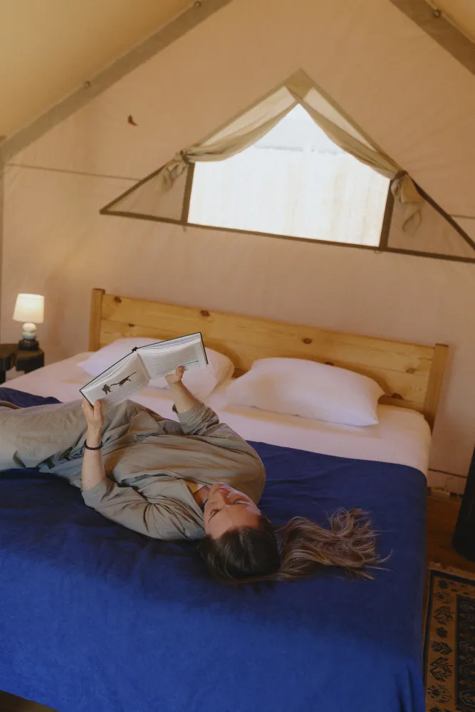 Искатели фото 5