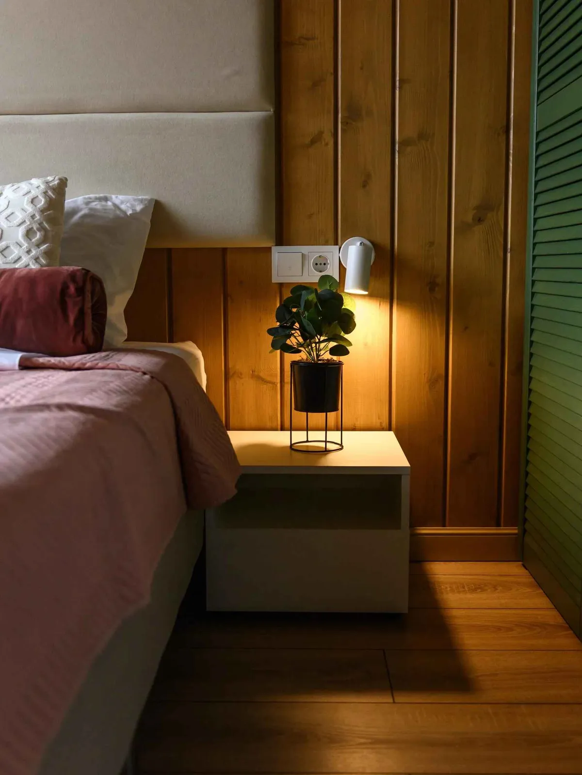 Искона Дача фото 2