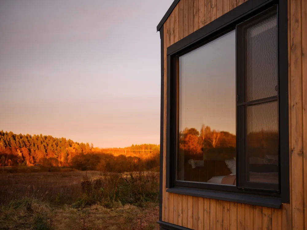 Искона Дача фото 4