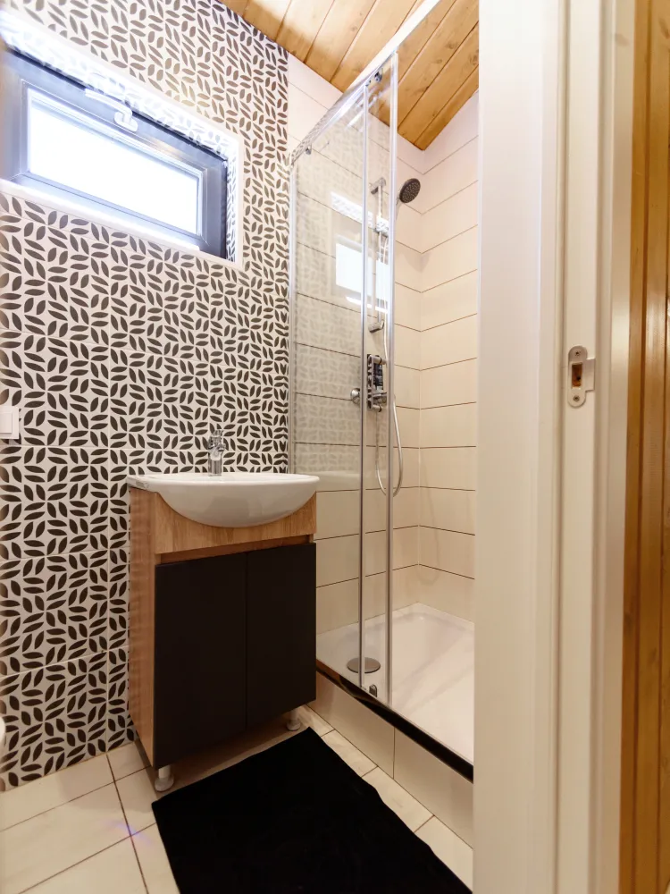 Искона Дача фото 5