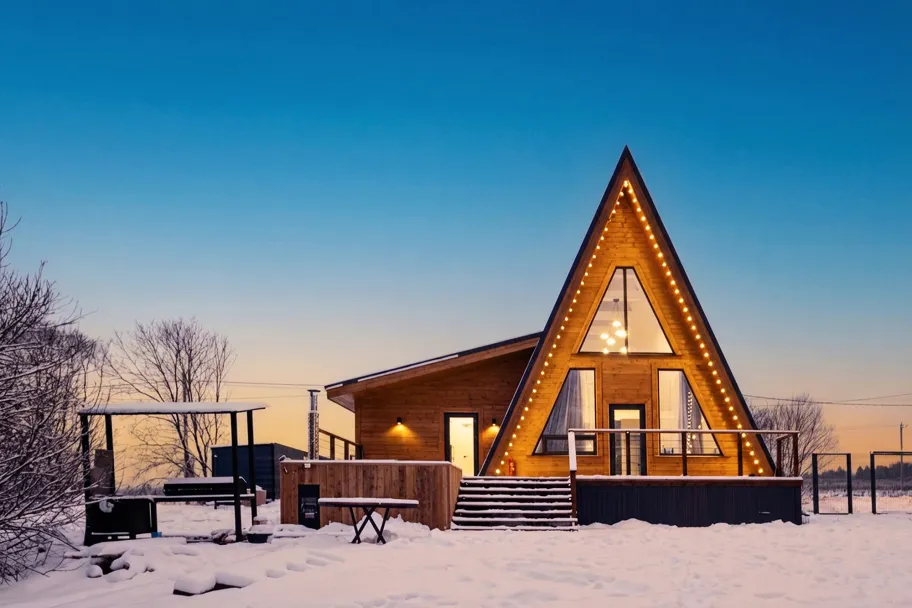 Источник силы фото 2