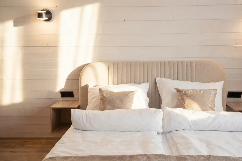 Источник силы фото 3