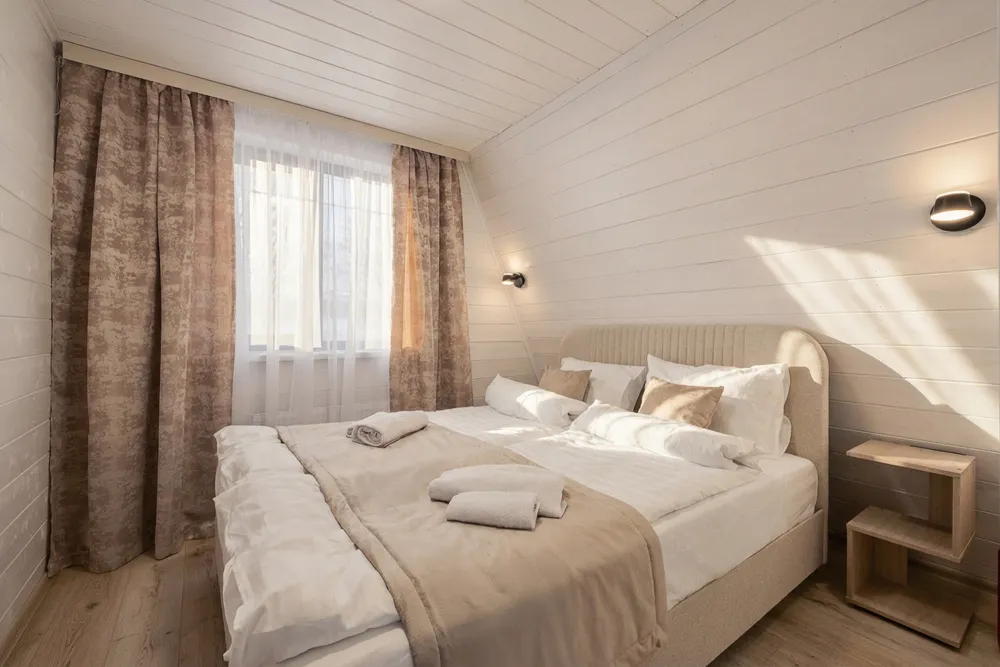 Источник силы фото 4