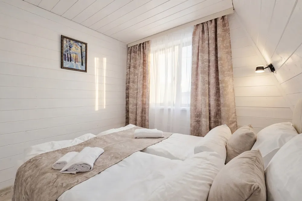 Источник силы фото 5