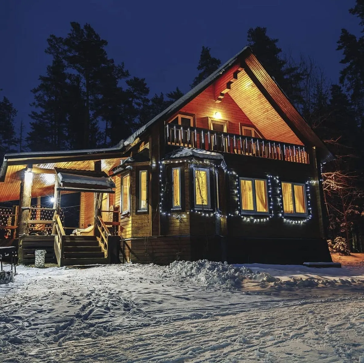 Istra Cottage фото 2