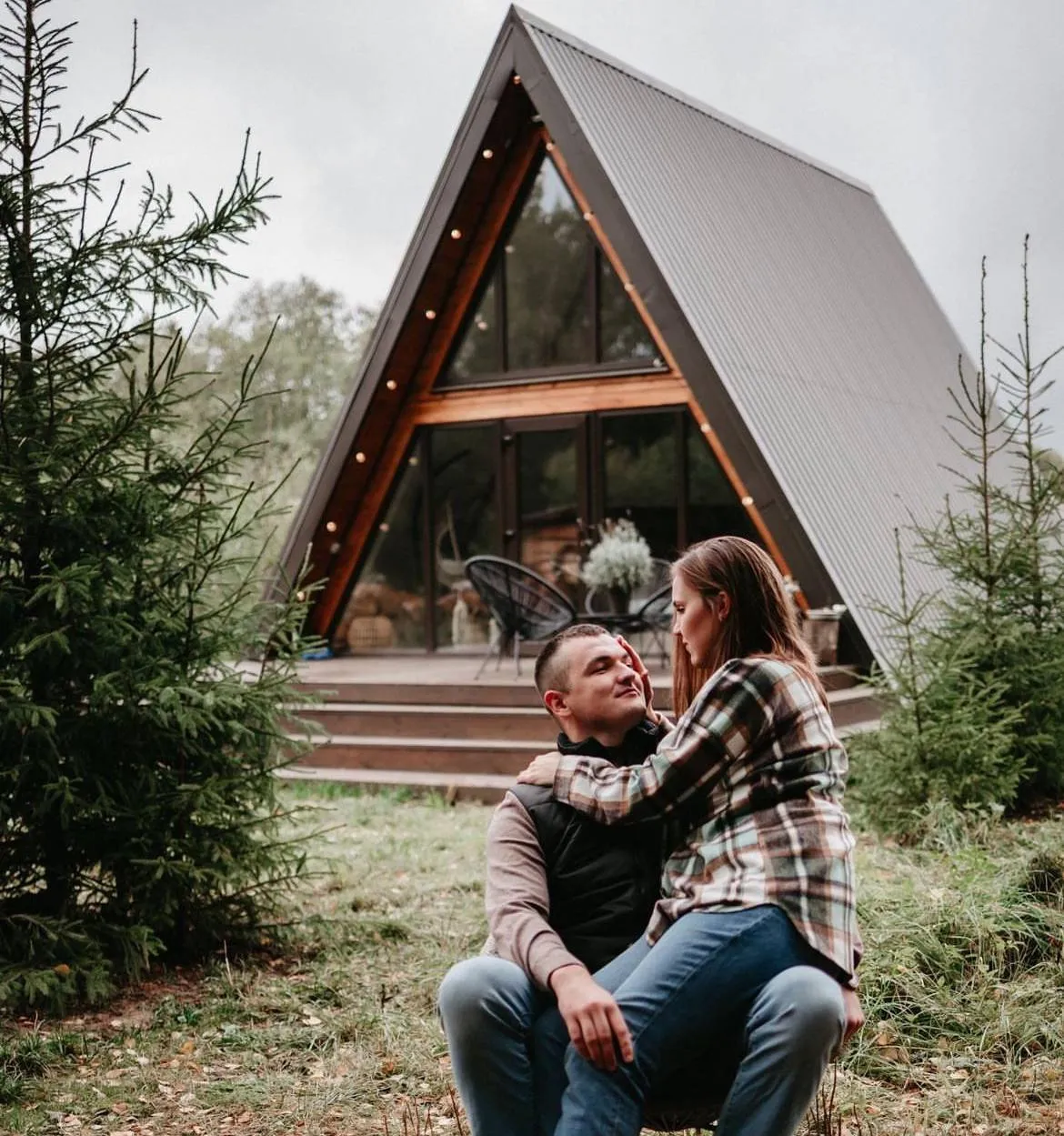 Istra Cottage фото 3