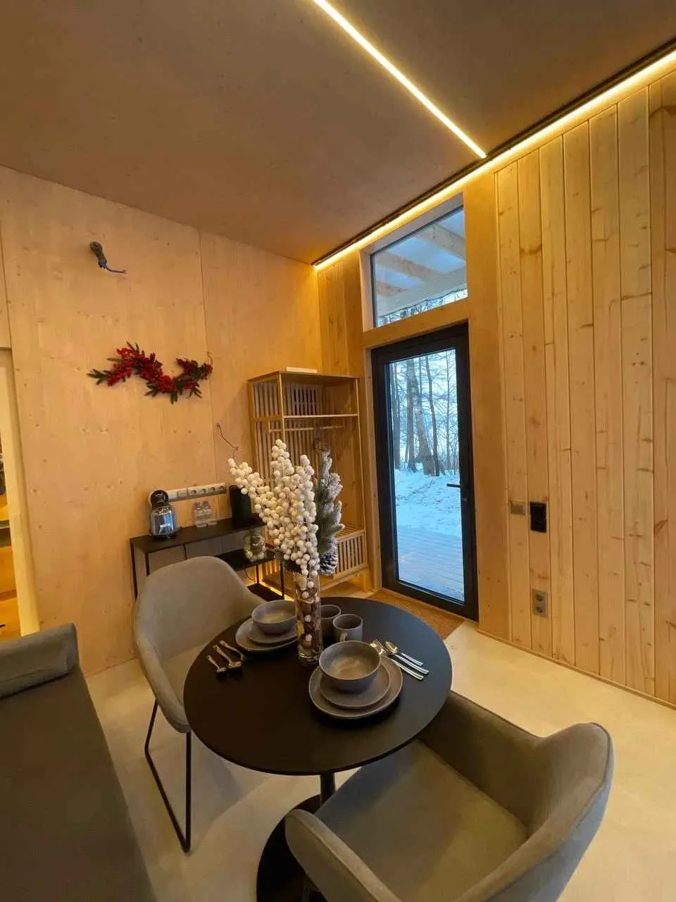 Istra Magic Club фото 2