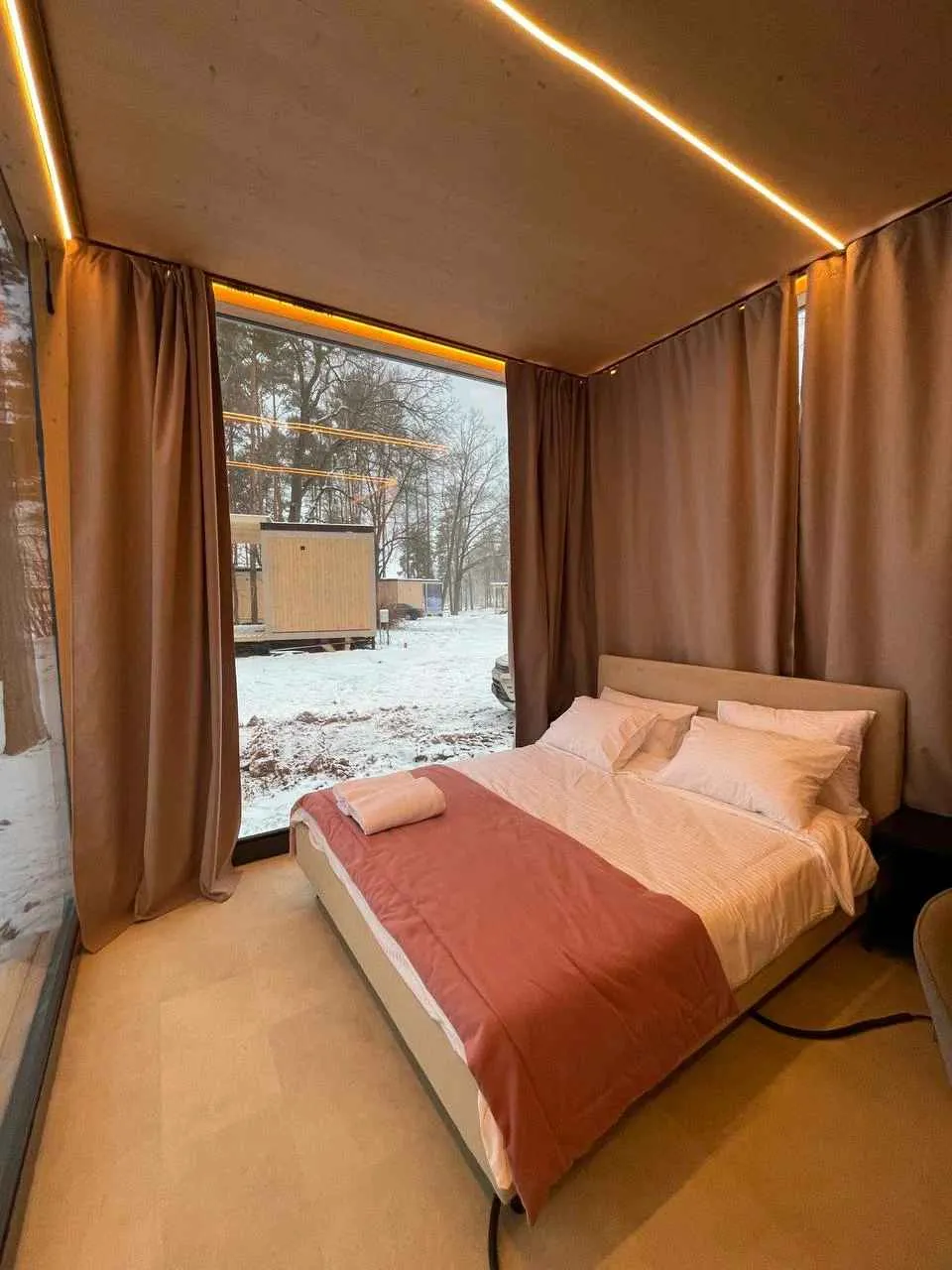 Istra Magic Club фото 3