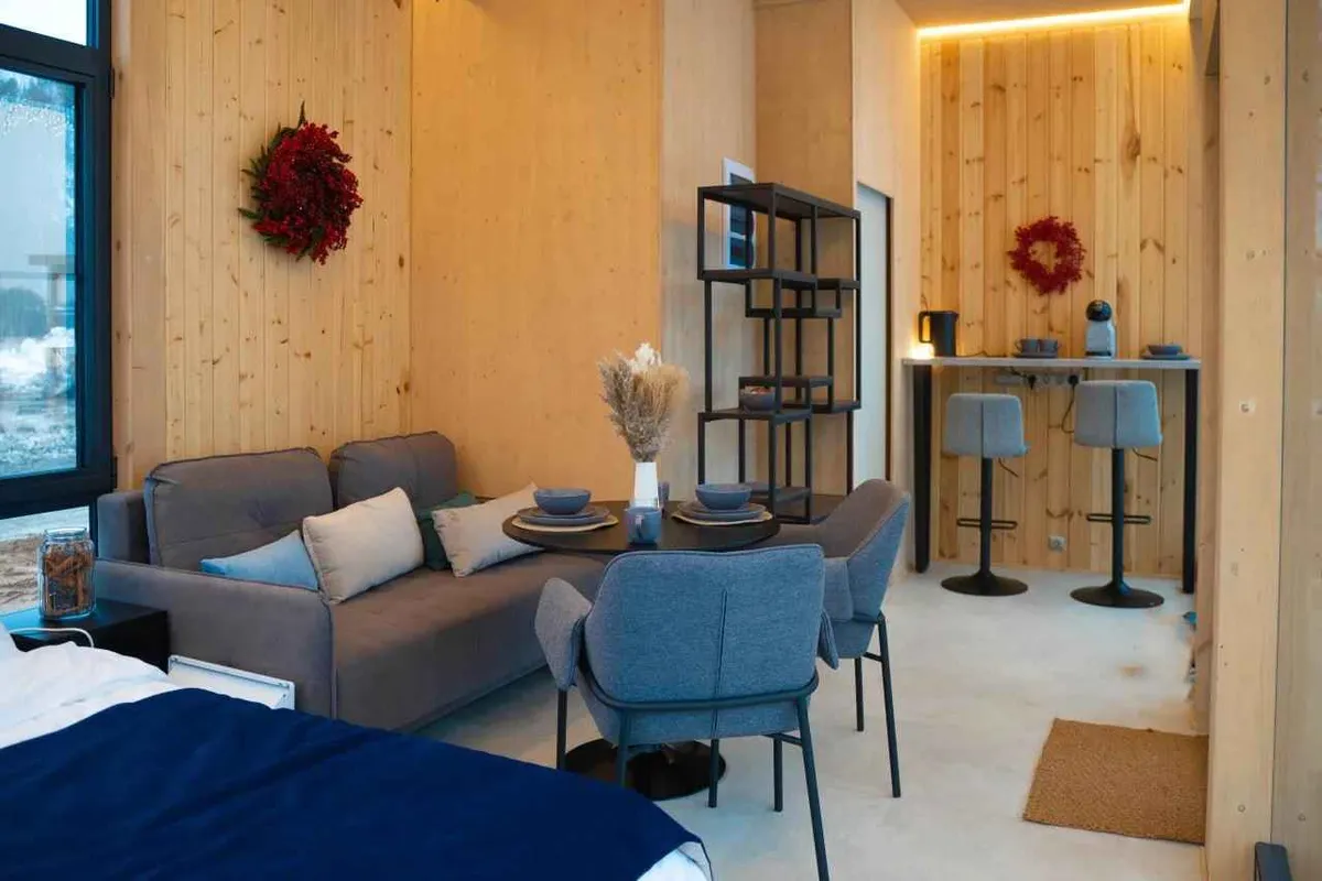 Istra Magic Club фото 4