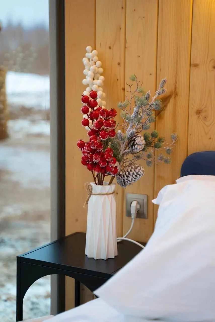 Istra Magic Club фото 5