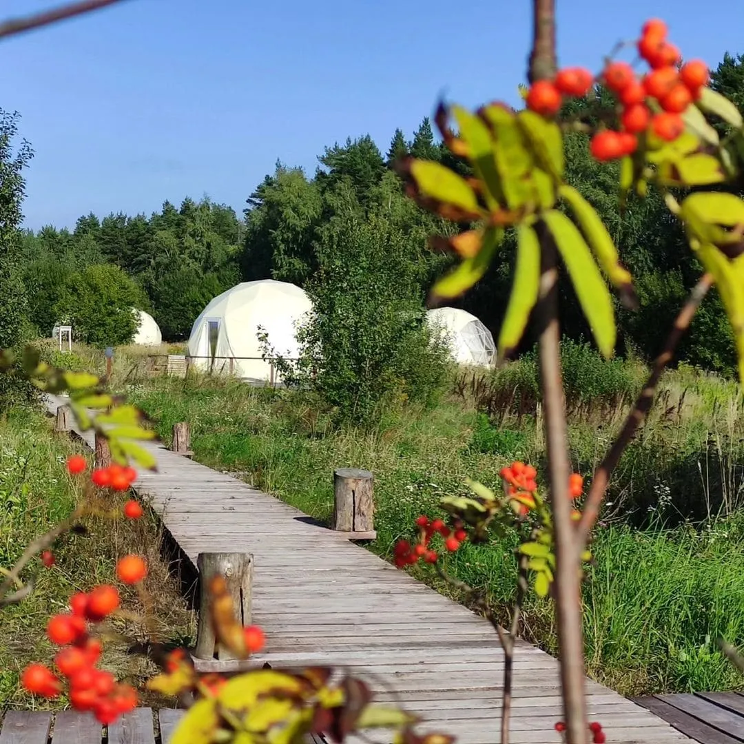 Ива СПА фото 2