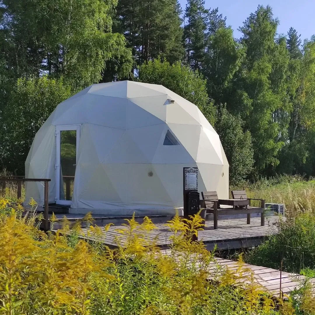 Ива СПА фото 3