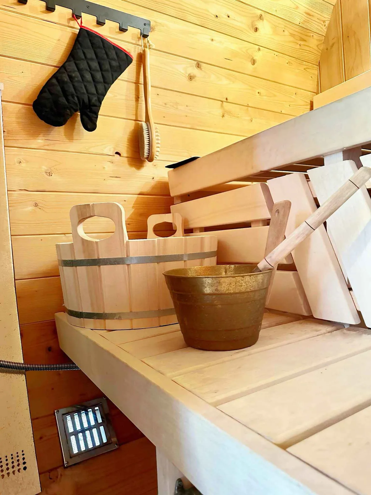 Иййоки фото 2