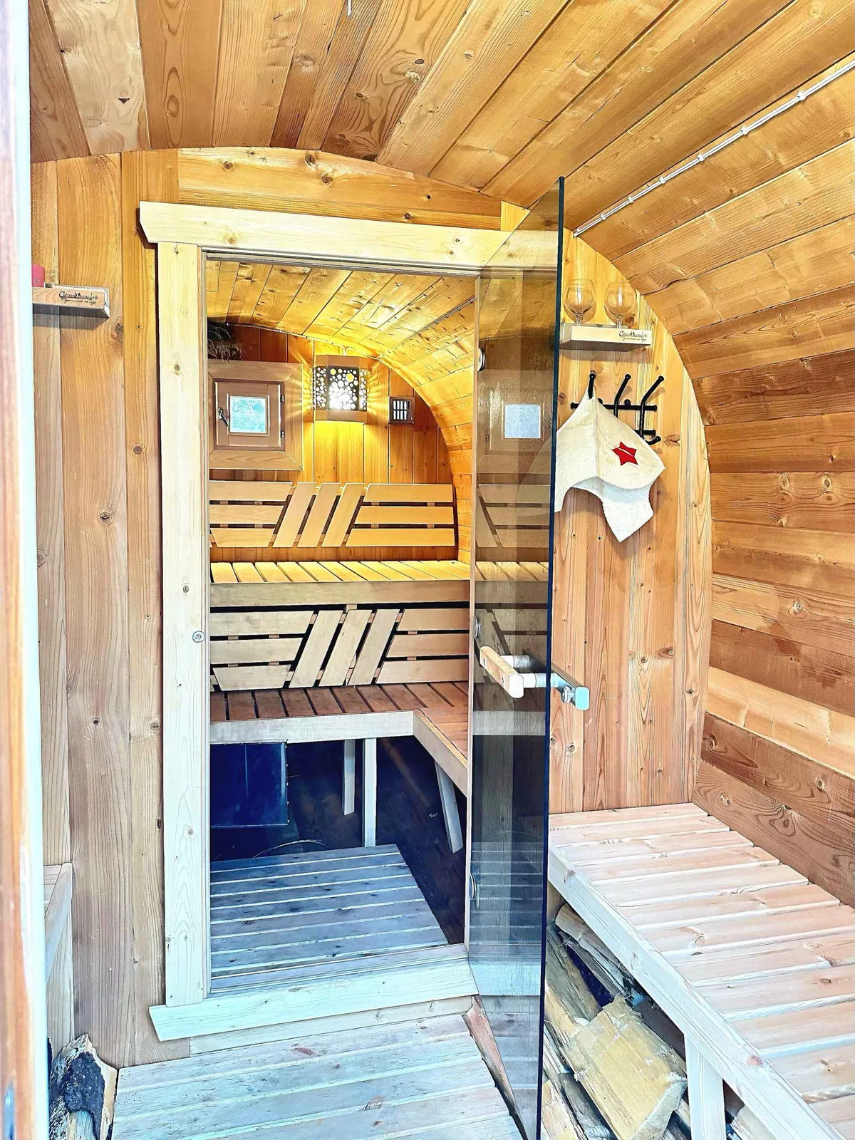 Иййоки фото 3