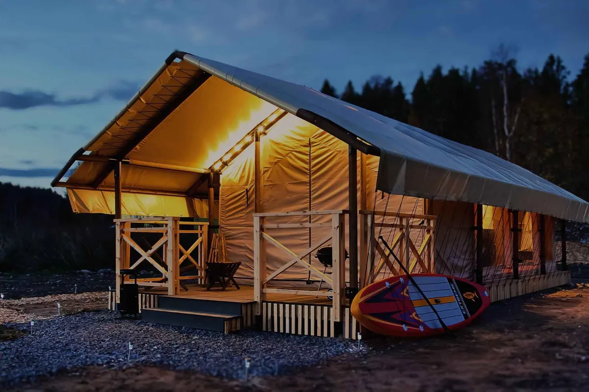 Иййоки фото 4