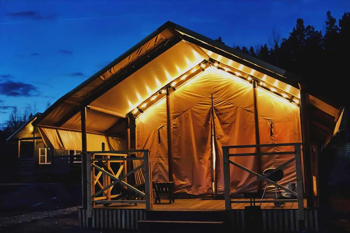 Иййоки фото 5