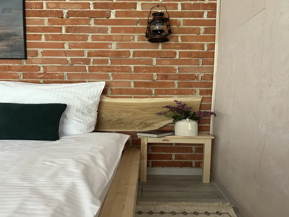 Изба ТТ фото 5