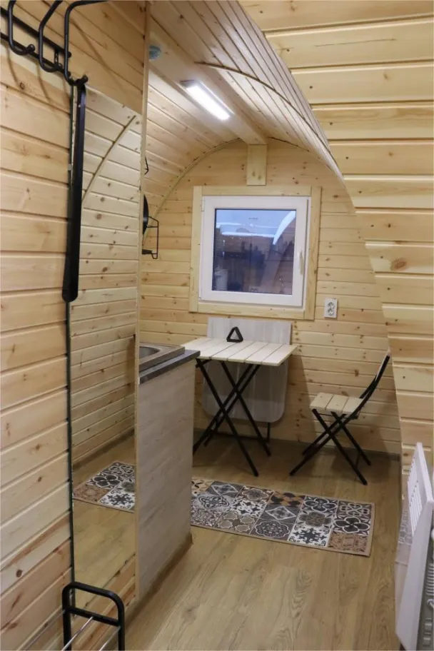 JänisЁkи фото 2