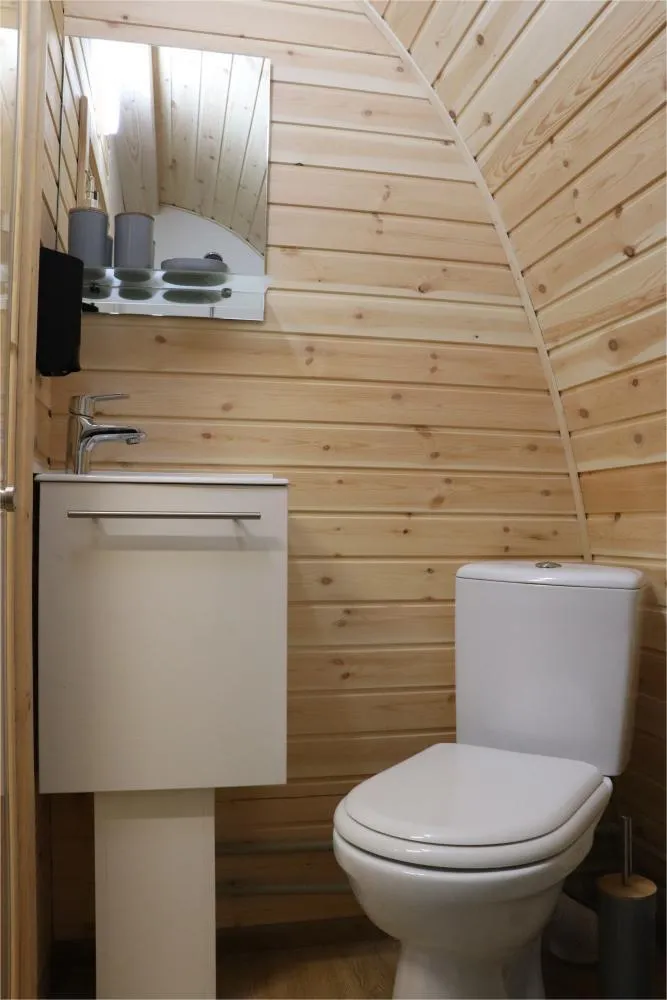 JänisЁkи фото 3