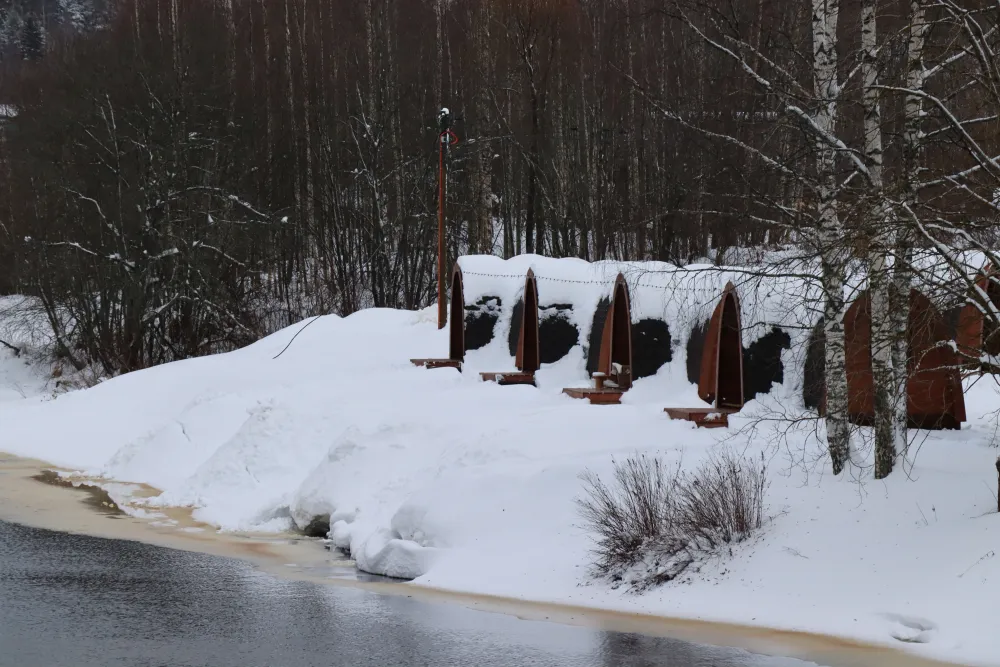 JänisЁkи фото 4