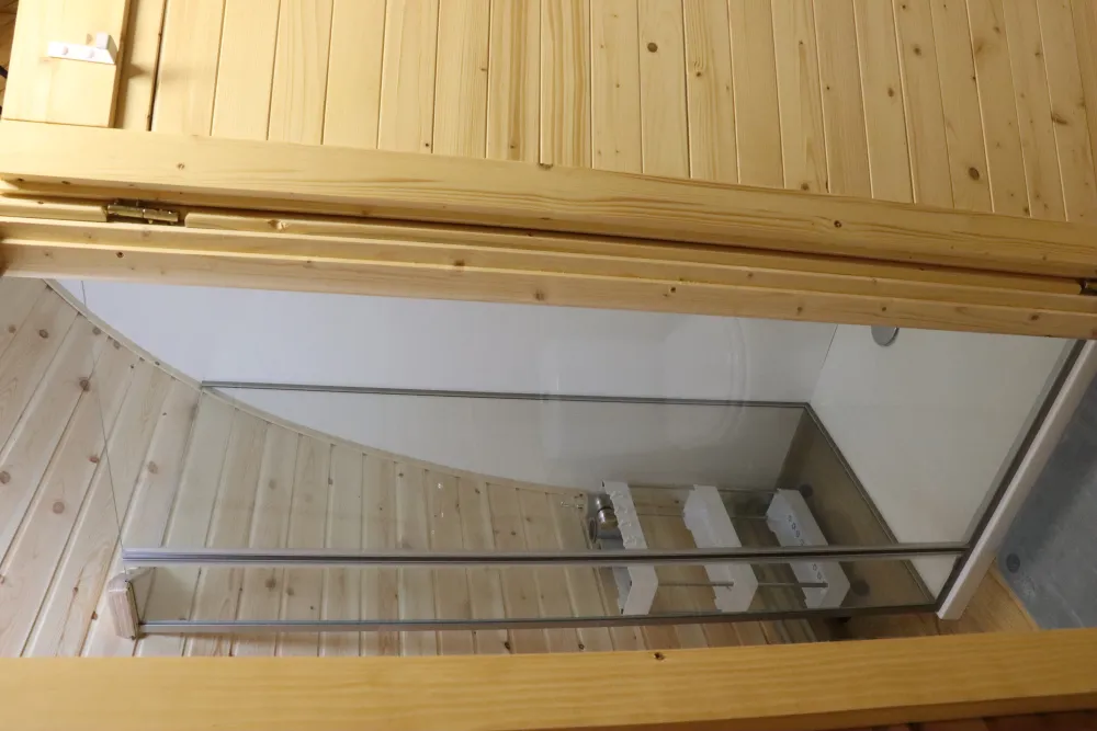 JänisЁkи фото 5