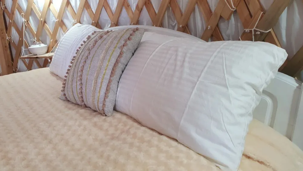 Калмыцкий Дворик Сансара фото 5