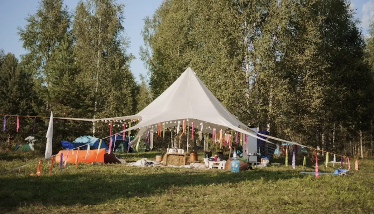 Каменецкие купели