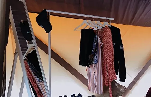 Каменецкие купели фото 3