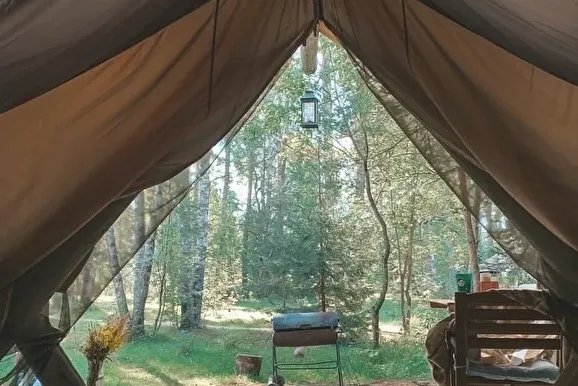 Каменецкие купели фото 4