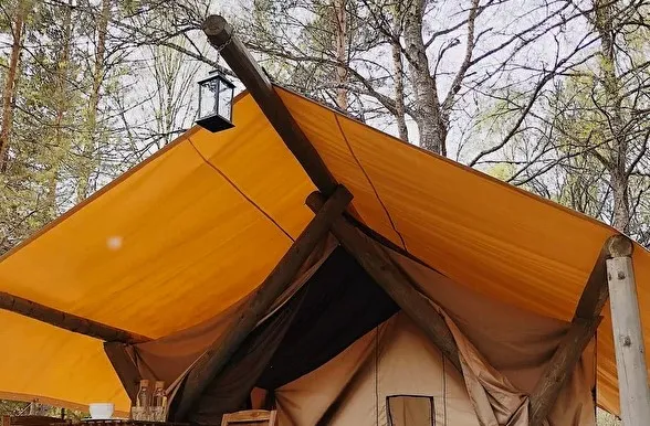 Каменецкие купели фото 5