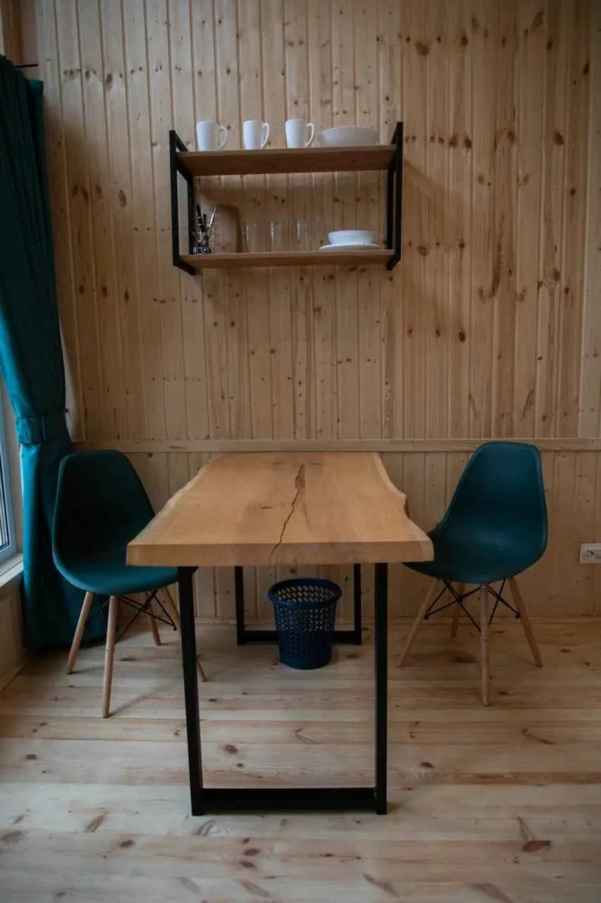 Камышла Парк фото 5