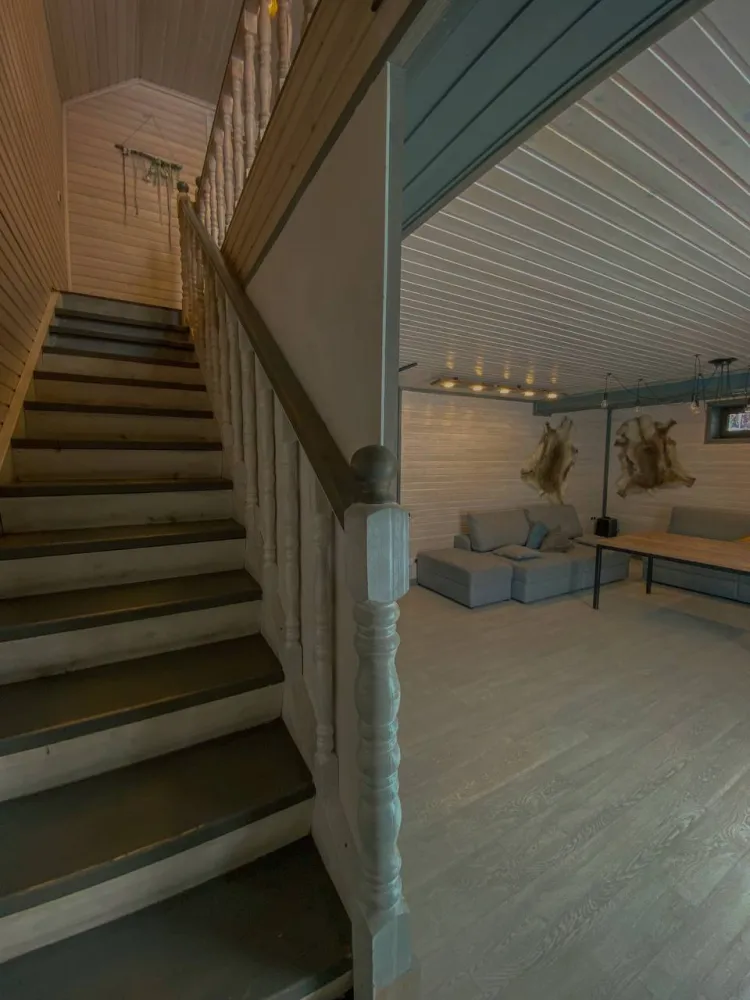 Карамелькино фото 2