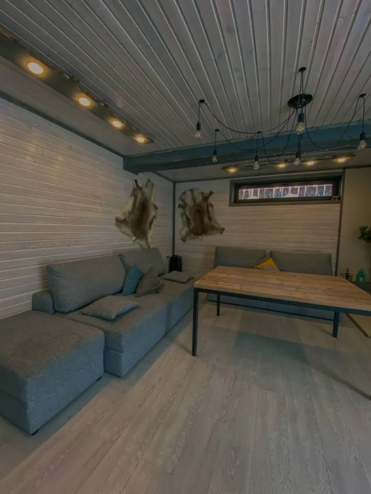 Карамелькино фото 3