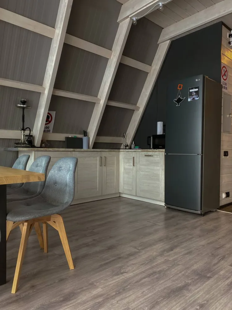 Карамелькино фото 4