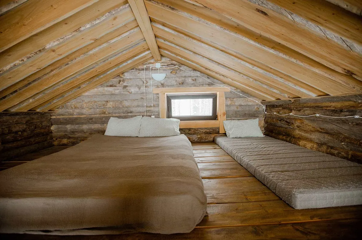 Karelia Village фото 2