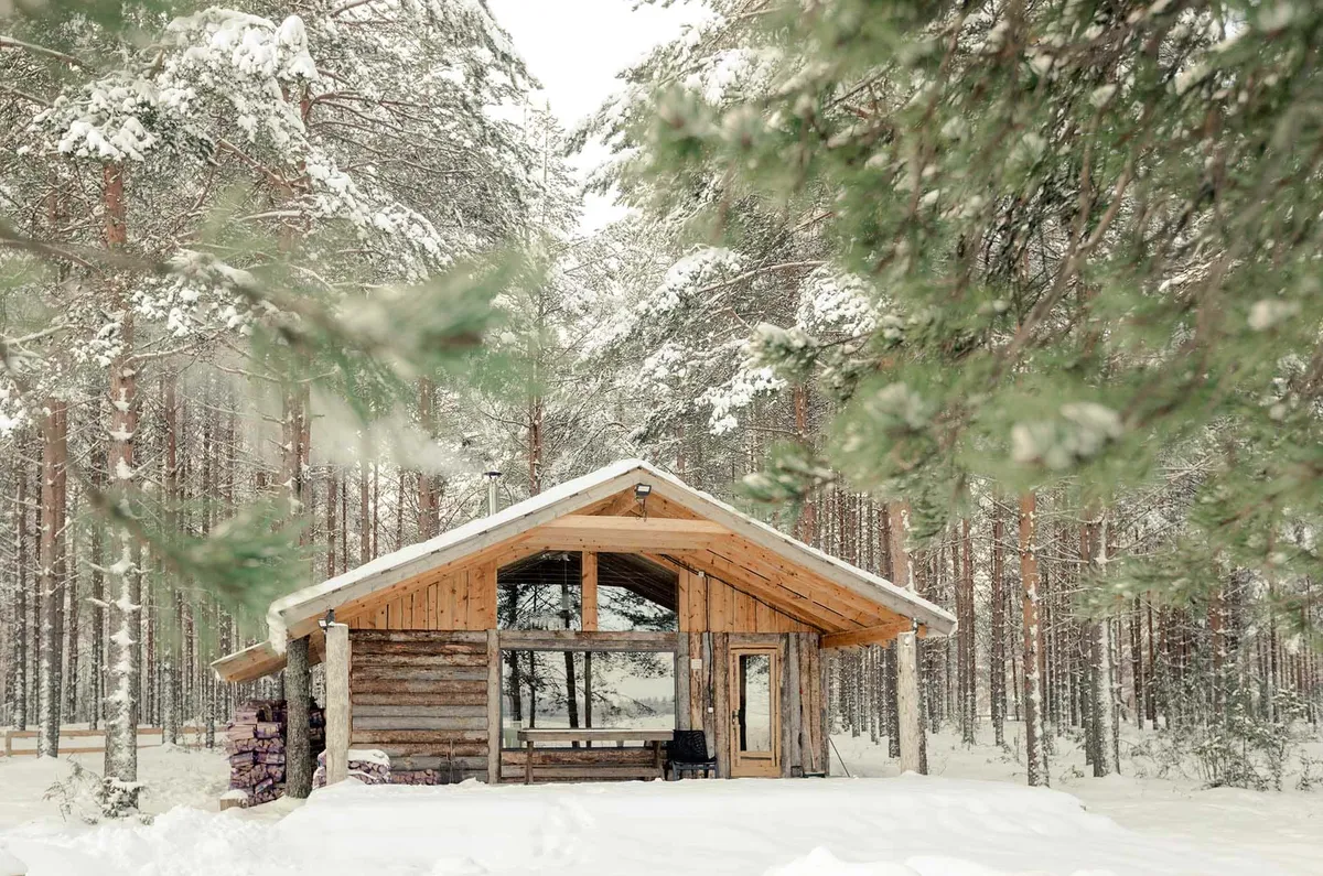 Ангенлахти