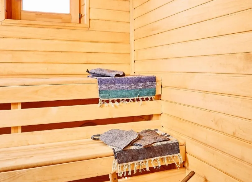 Карелия парк фото 2