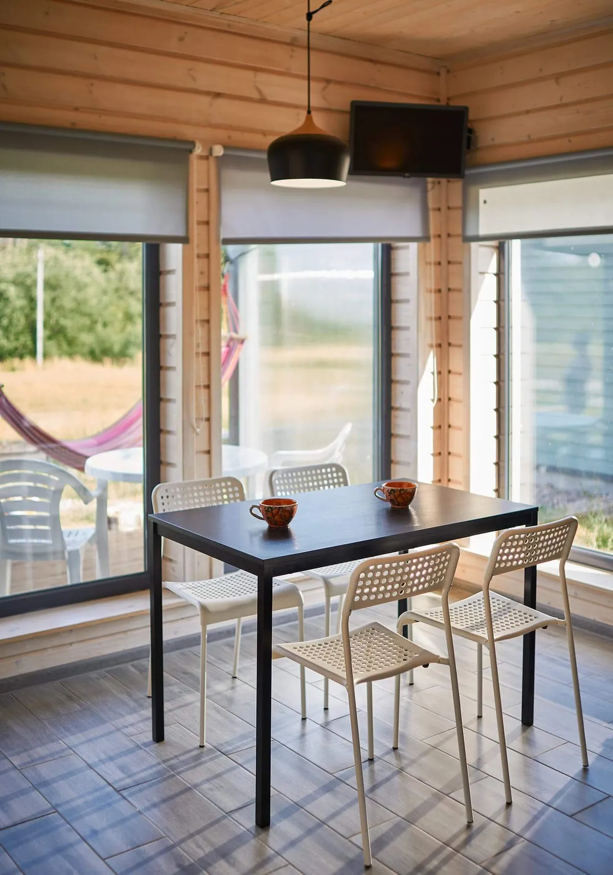 Карелия парк фото 3