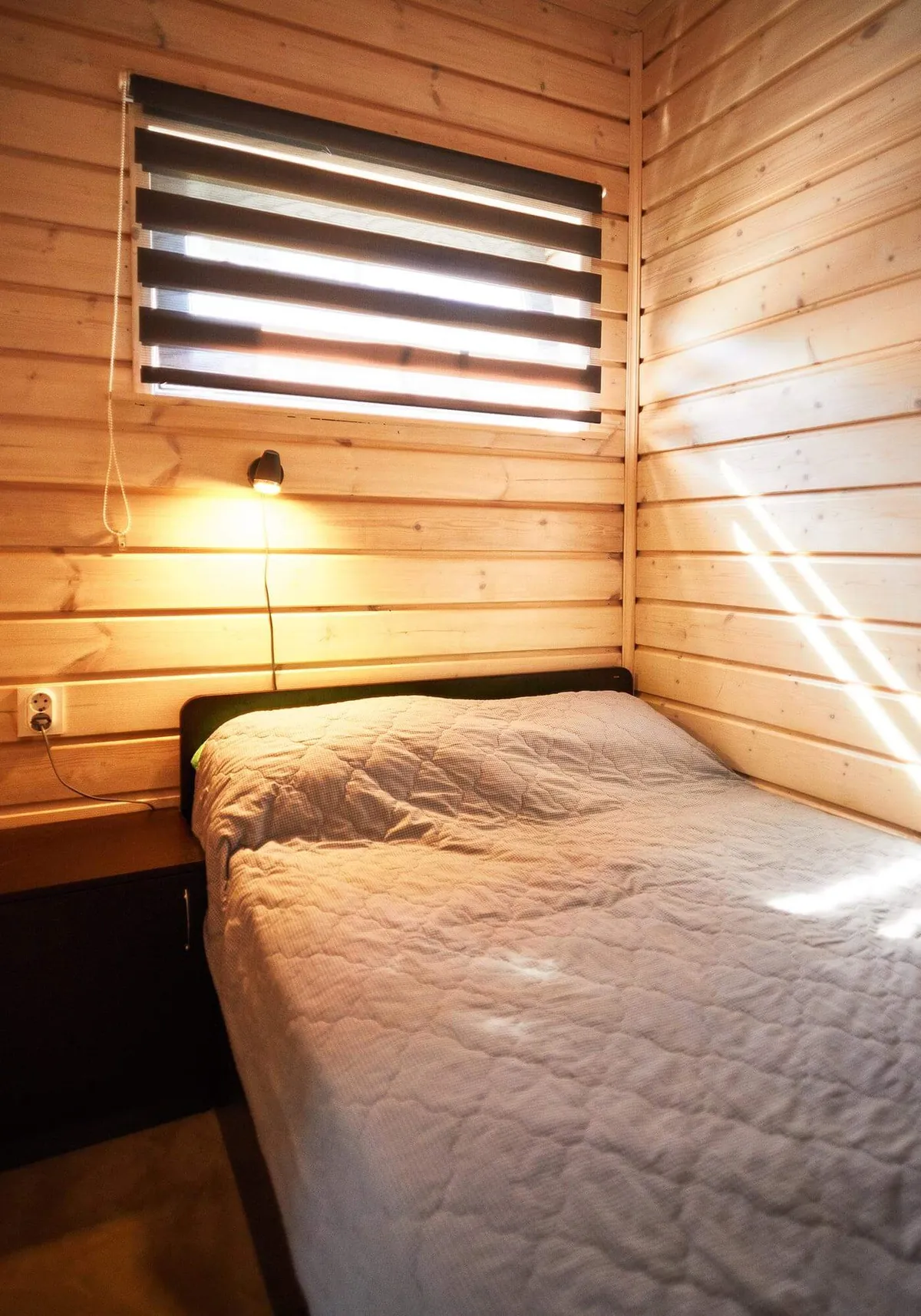 Карелия парк фото 5