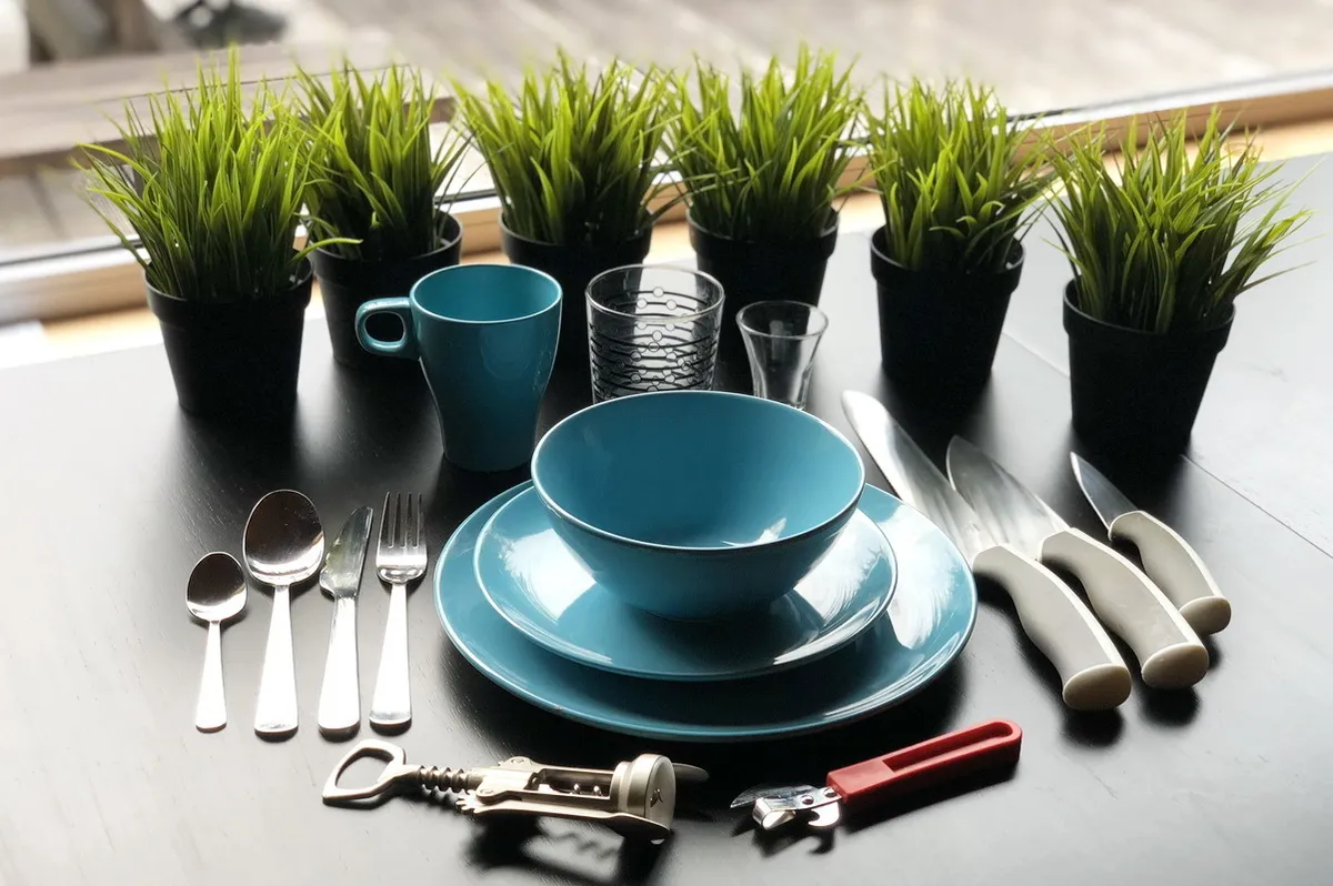 Карельский берег фото 5